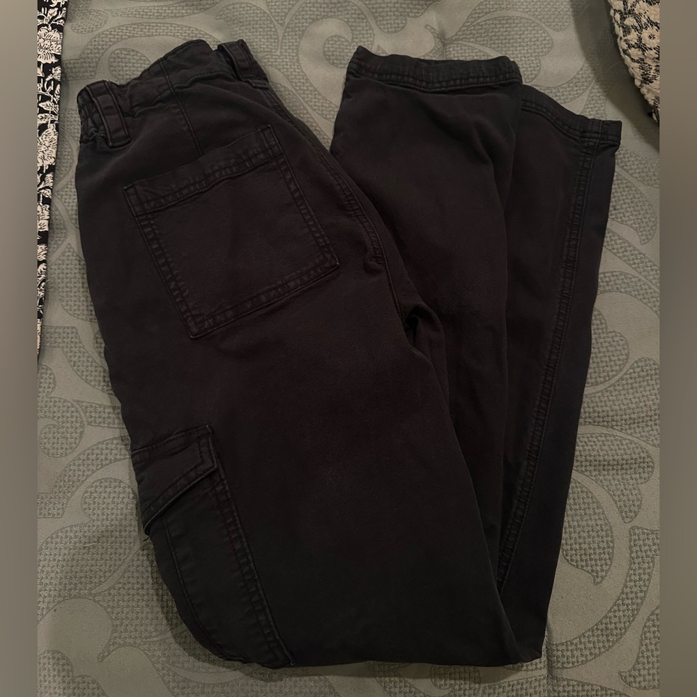 AE Cargo Pants